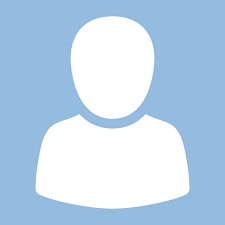 organizer-profile-image